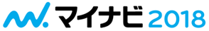 マイナビ